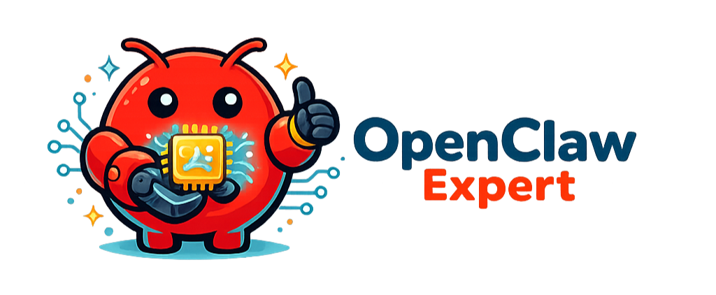 Open Claw Expert