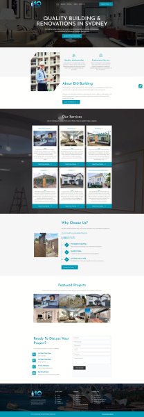 Screencapture e10building au 2026 04 22 11 27