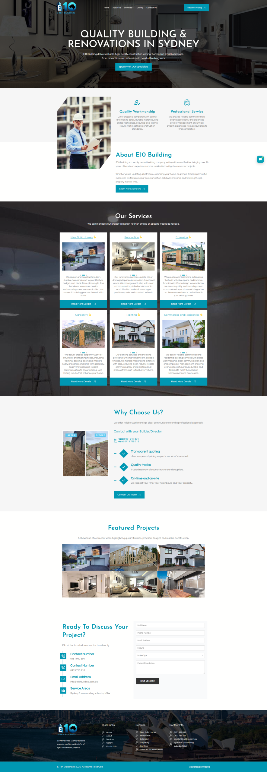 Screencapture e10building au 2026 04 22 11 27