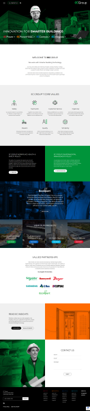 Screencapture ecgrp au 2026 04 22 10 39